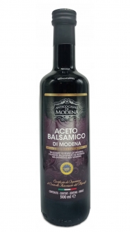 ANTICO CASALE ACETO CL.50 BALSAMICO